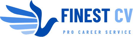 FinestCV — Pro Career Service