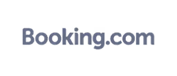 Booking.com