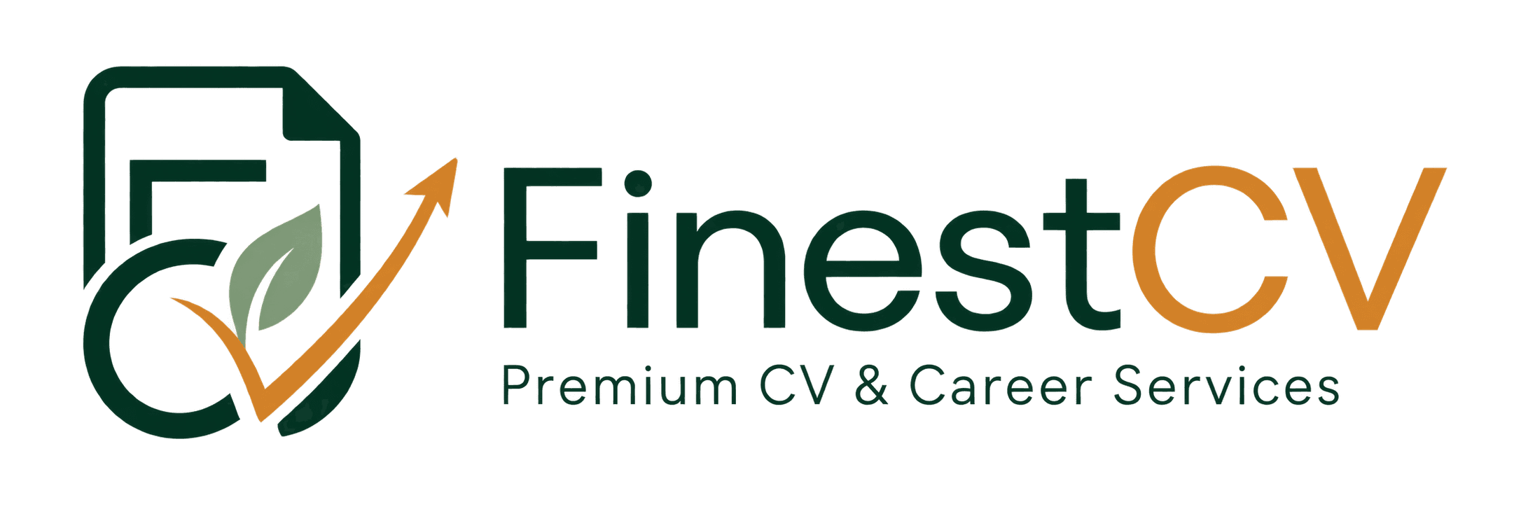 FinestCV, Pro Career Service