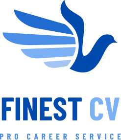 FinestCV — Pro Career Service